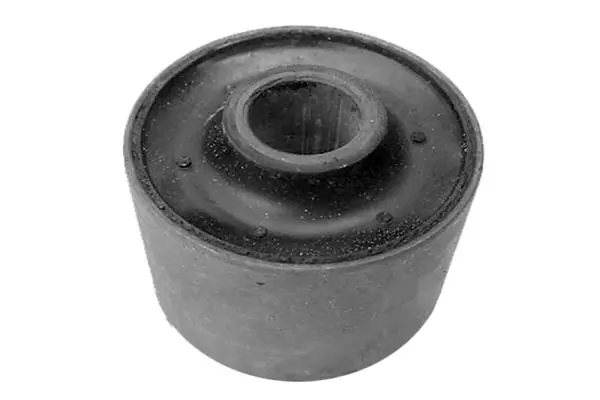 Mounting, control/trailing arm 00260754