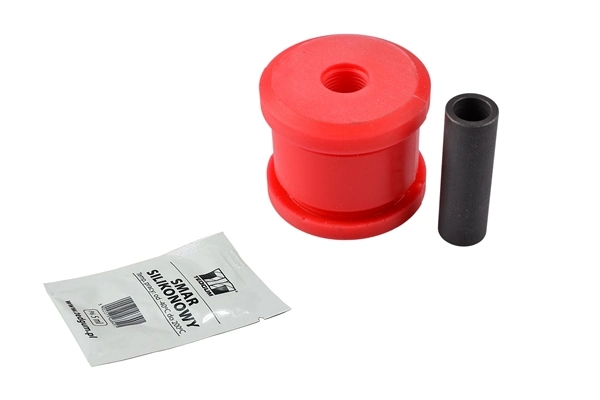 Mounting, control/trailing arm 01167611