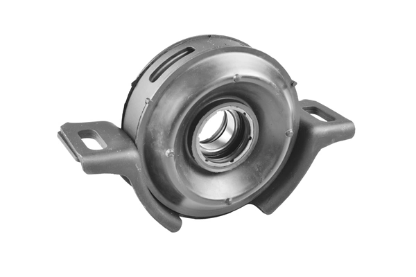 TEDGUM TED24958 Suspension, propshaft