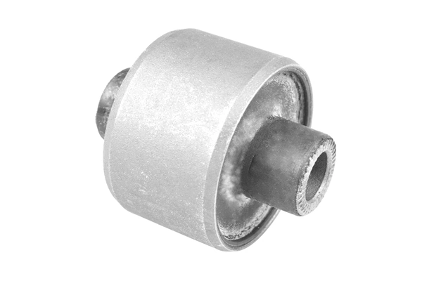 Mounting, control/trailing arm TED20986