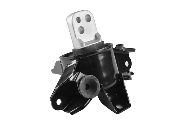 Mounting, engine TED86789