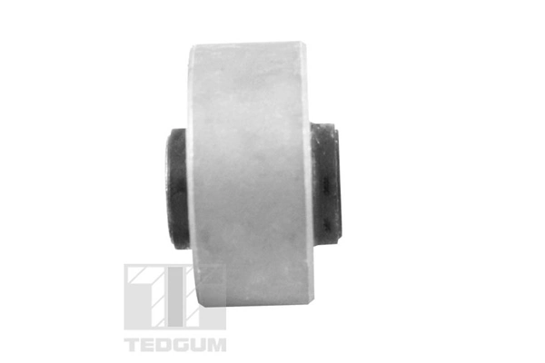 Mounting, differential TED70760
