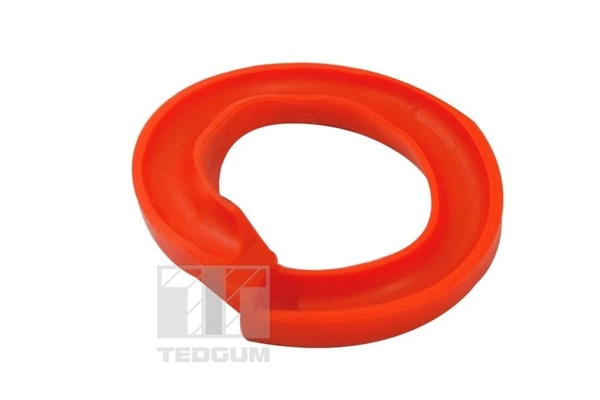 TEDGUM TED40482 Spring Seat