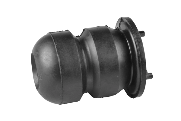 Rubber Buffer, suspension 01104380