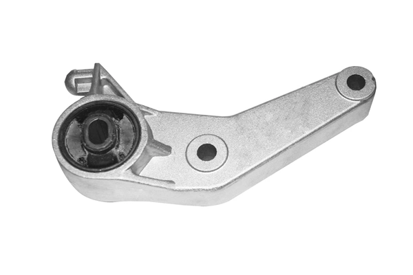 Mounting, engine TED98278