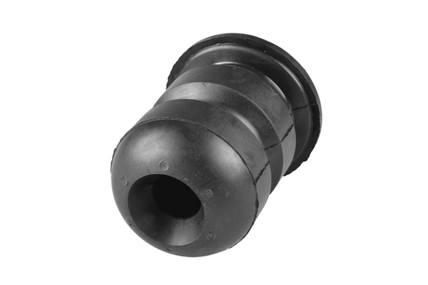 Rubber Buffer, suspension 01104380