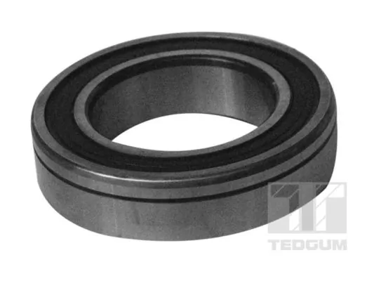 TEDGUM 00229688 Joint, propshaft