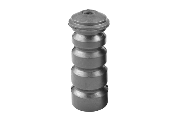 Rubber Buffer, suspension 00720440