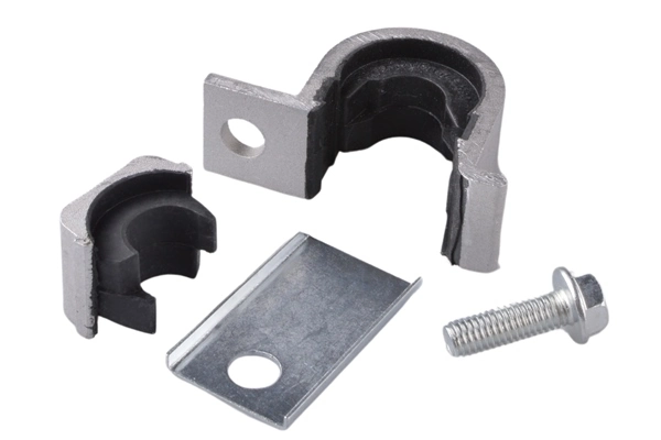 Repair Kit, stabiliser bush TED97757