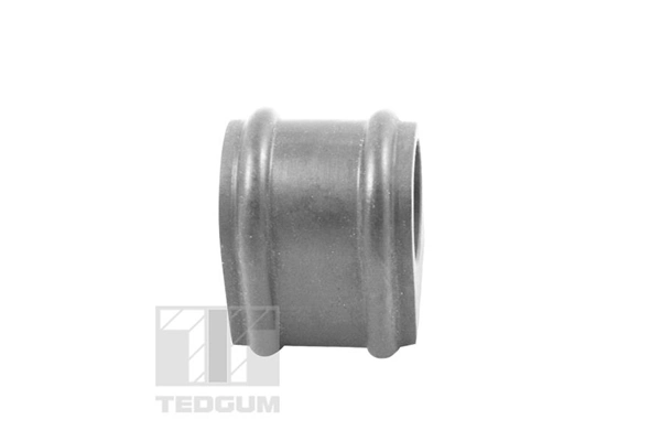 TEDGUM 00726766 Mounting, stabiliser bar