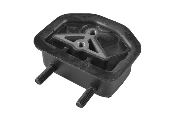 Mounting, engine 00162107