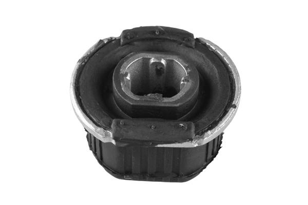 TEDGUM 00412196 Bushing, axle beam