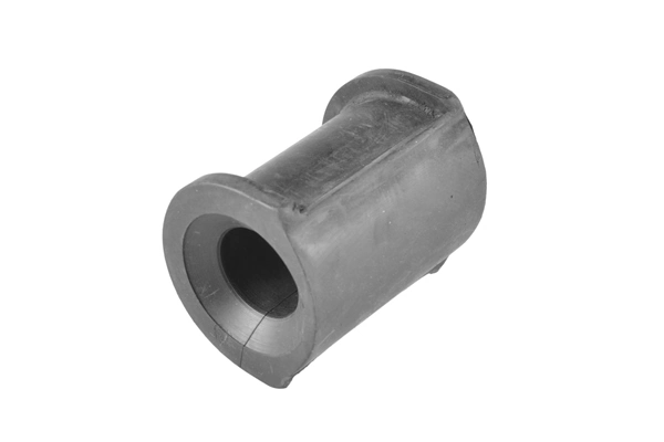TEDGUM 00345052 Mounting, stabiliser bar