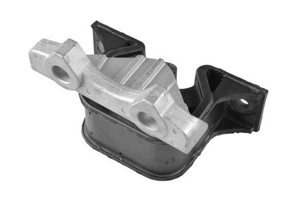 Mounting, engine 00504656
