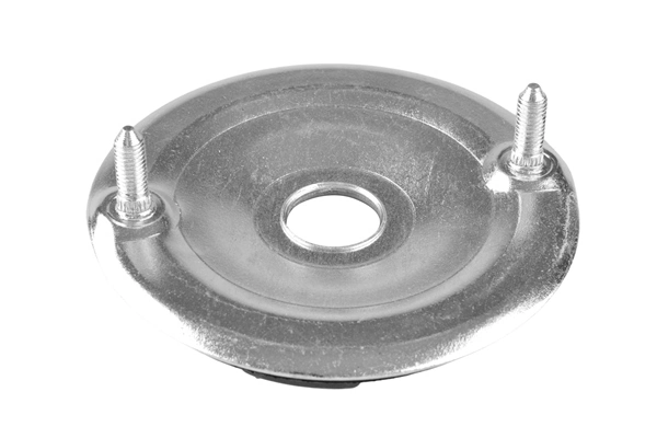 Suspension Strut Support Mount 00726407