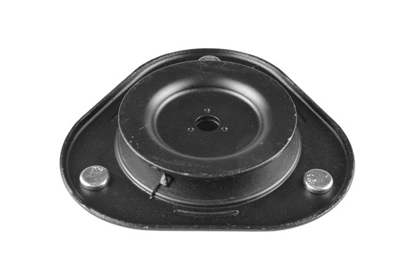 Suspension Strut Support Mount TED52287