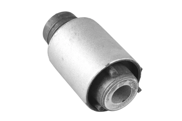 Mounting, control/trailing arm 00086293