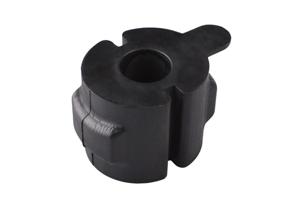 TEDGUM TED23564 Mounting, stabiliser bar