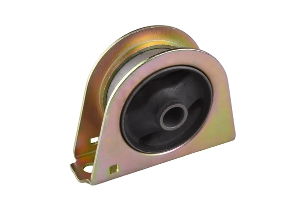 Mounting, engine TED18100