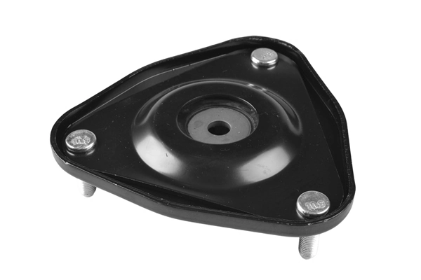 Suspension Strut Support Mount TED13883