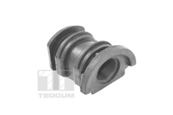 Mounting, control/trailing arm 00461463