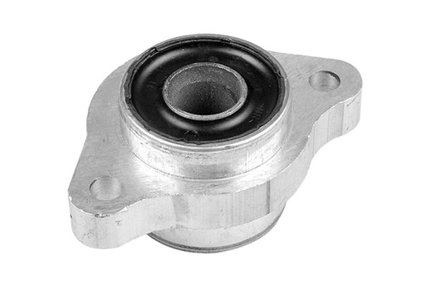 Mounting, control/trailing arm TED16300