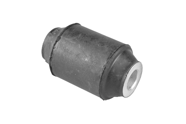 Mounting, control/trailing arm 00416299