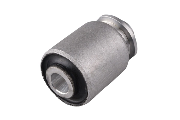 Mounting, shock absorber 00088272