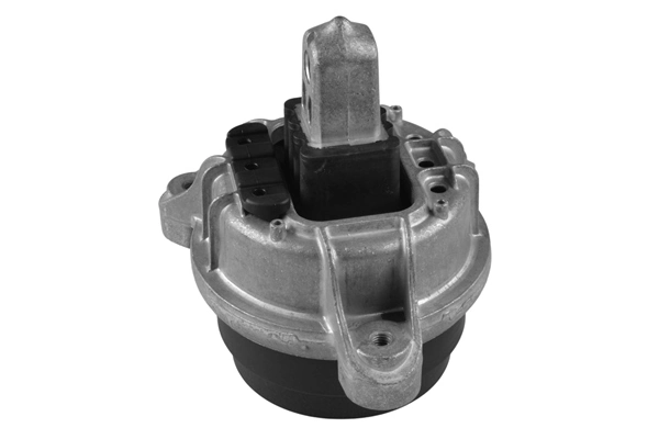 Mounting, engine TED19507