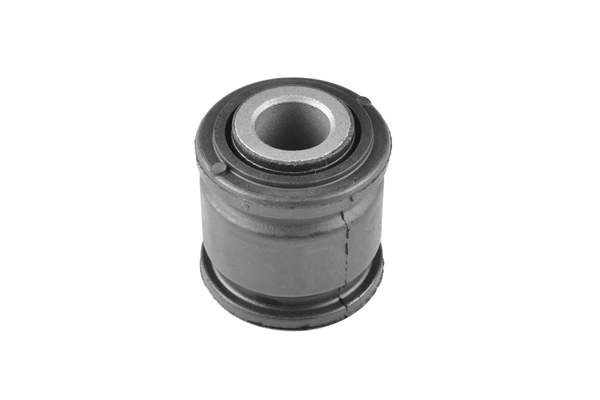 Mounting, control/trailing arm 00673736