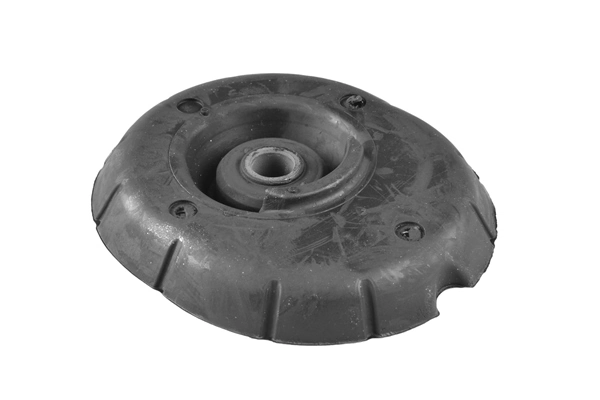 Suspension Strut Support Mount TED17074