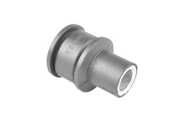 减振器支架 00505757