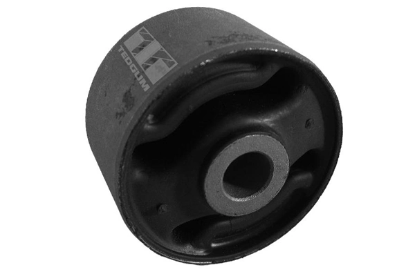 Bushing, axle beam 00283149
