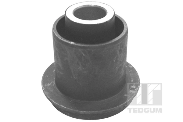 Mounting, control/trailing arm 00054807