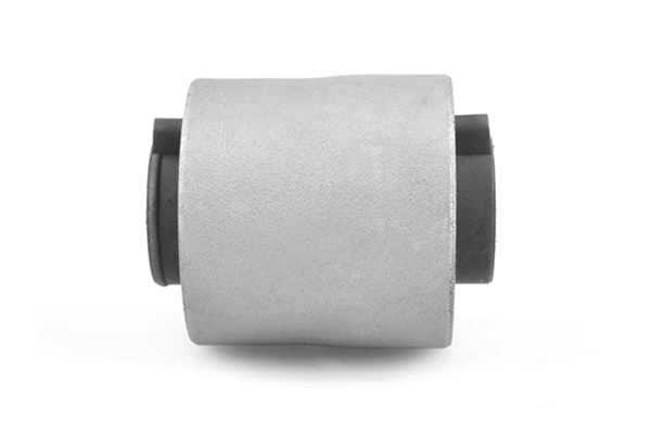 Mounting, control/trailing arm 00398334