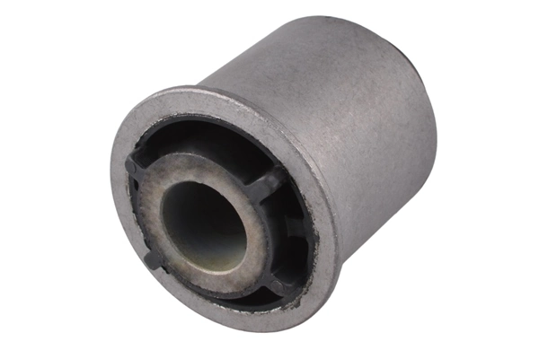 TEDGUM TED50361 Bushing, axle beam