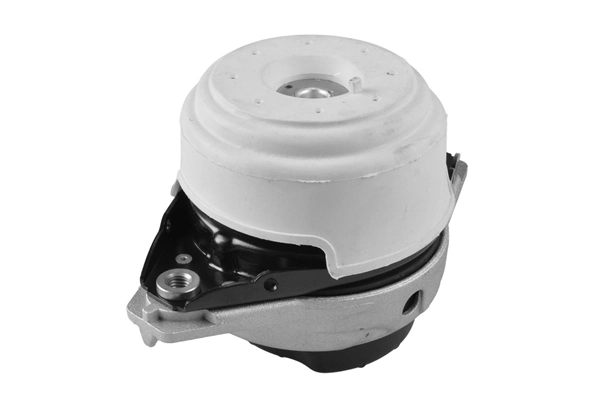 Ampaian, Enjin TED26583