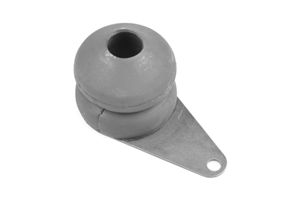 TEDGUM 00419591 Rubber Buffer, suspension