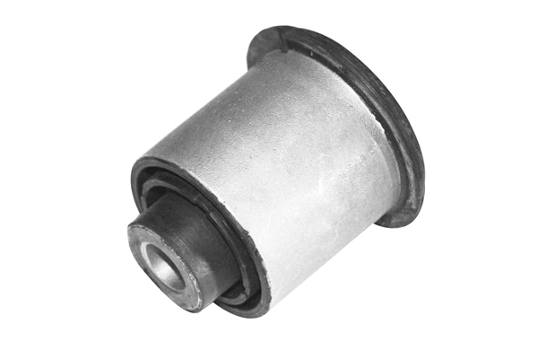 Mounting, control/trailing arm TED63832