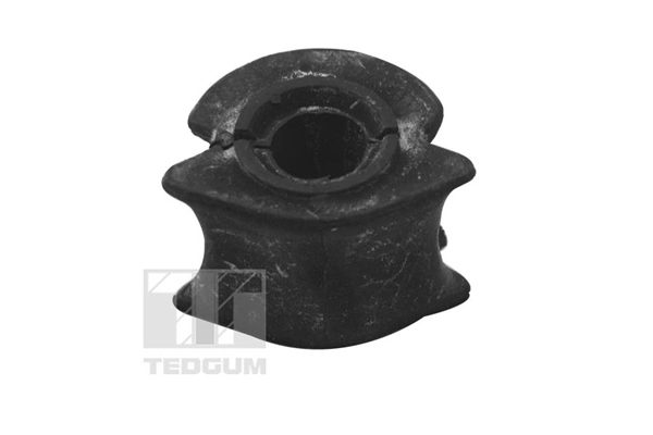 Mounting, stabiliser bar TED49338