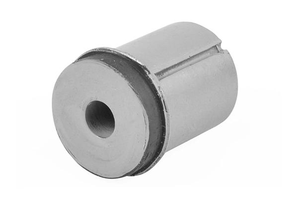 Mounting, control/trailing arm 00054016