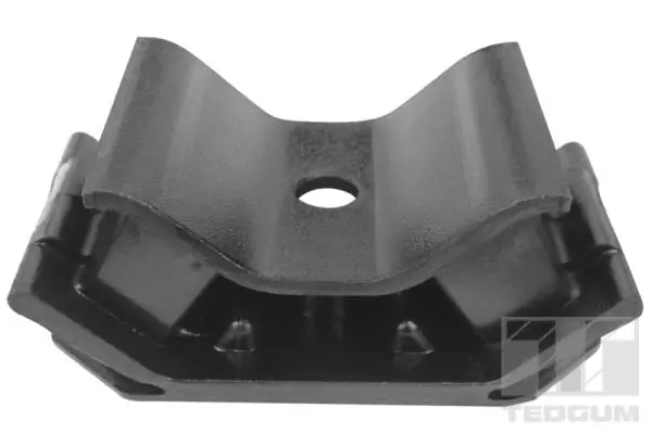 Mounting, engine 00651901