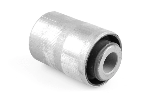 Mounting, control/trailing arm TED41043