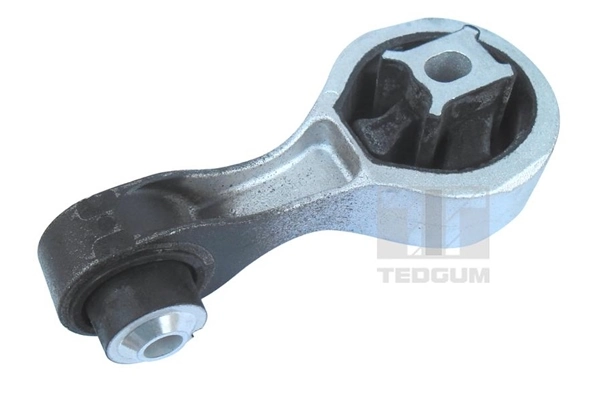 Mounting, engine 00507121