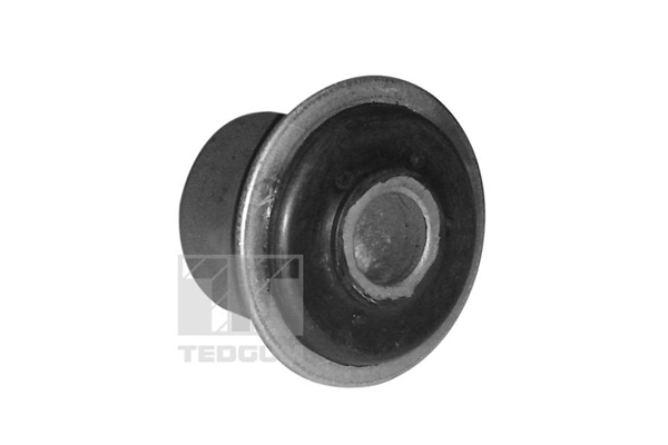 Mounting, control/trailing arm 00269240