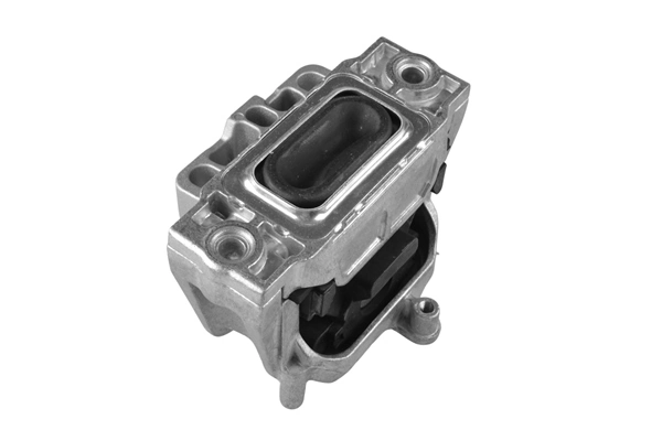 Mounting, engine TED63421