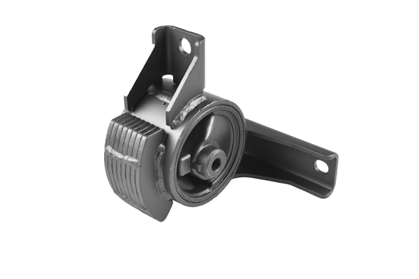 Mounting, engine 00651182