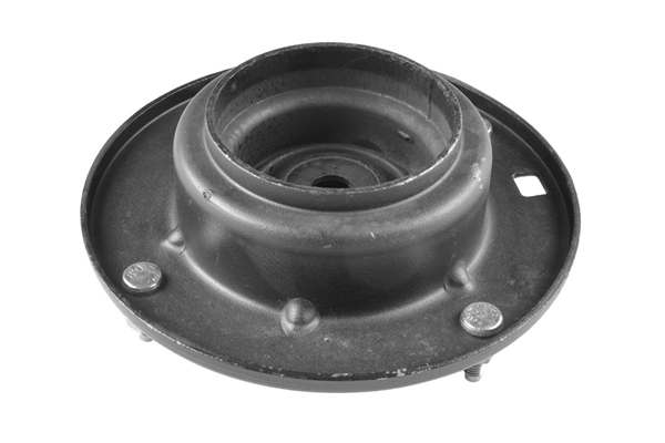 Suspension Strut Support Mount 00132992