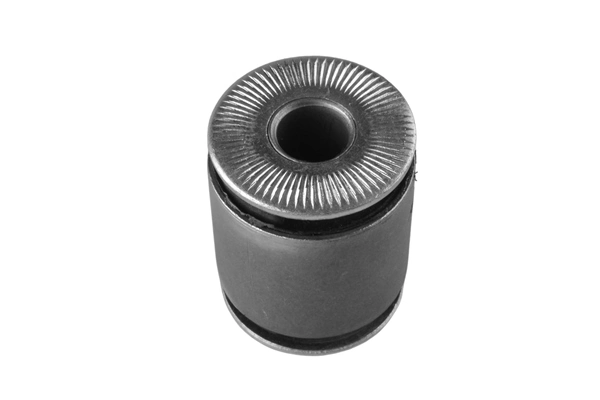 Mounting, control/trailing arm 00391191