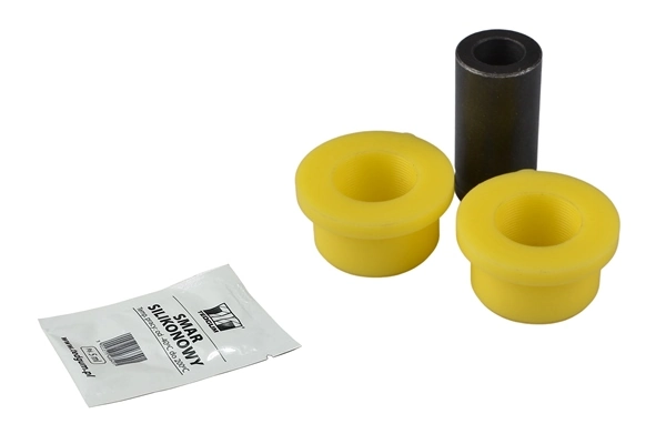 Mounting, control/trailing arm TED66670